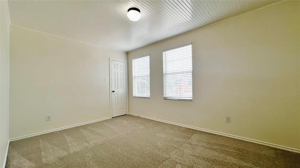 Quail Grove Add - Residential