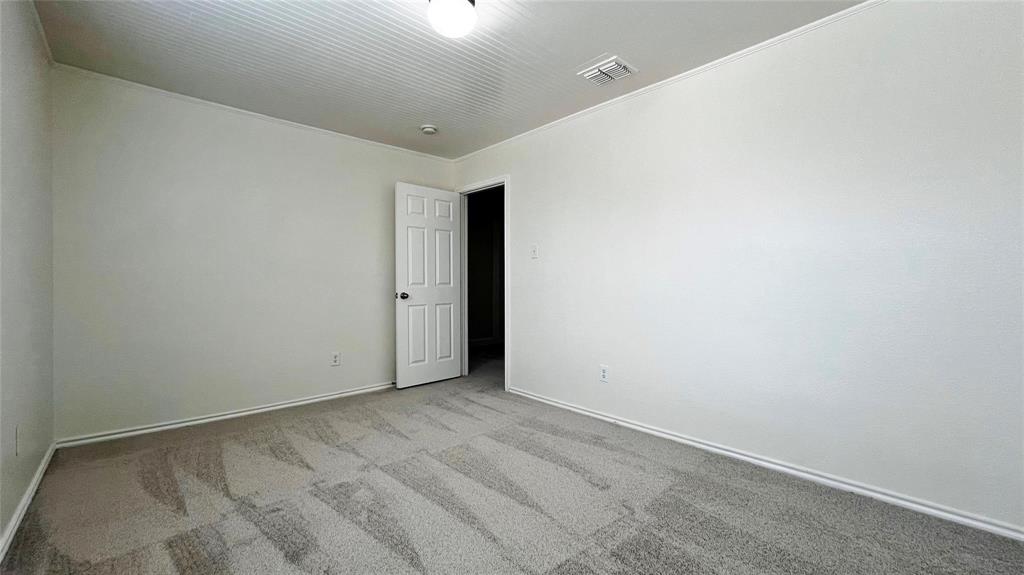 Quail Grove Add - Residential