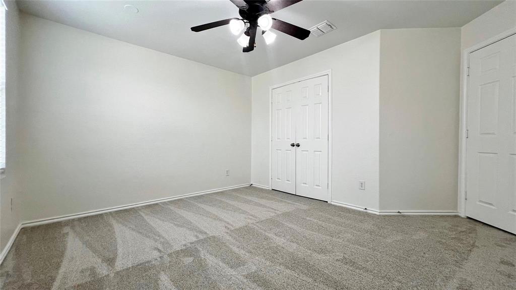 Quail Grove Add - Residential