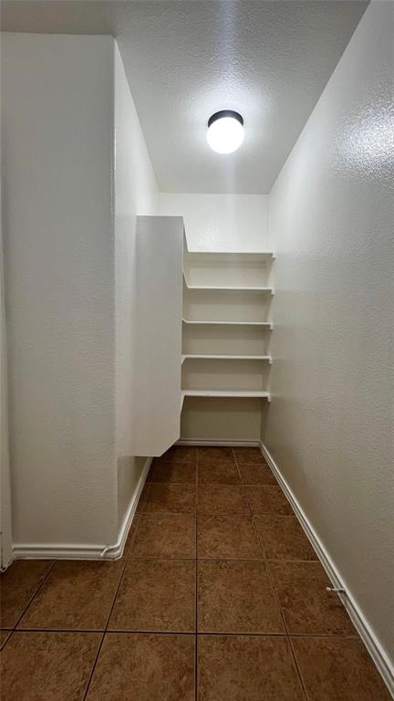 Quail Grove Add - Residential