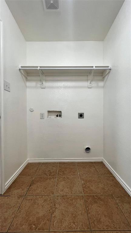 Quail Grove Add - Residential