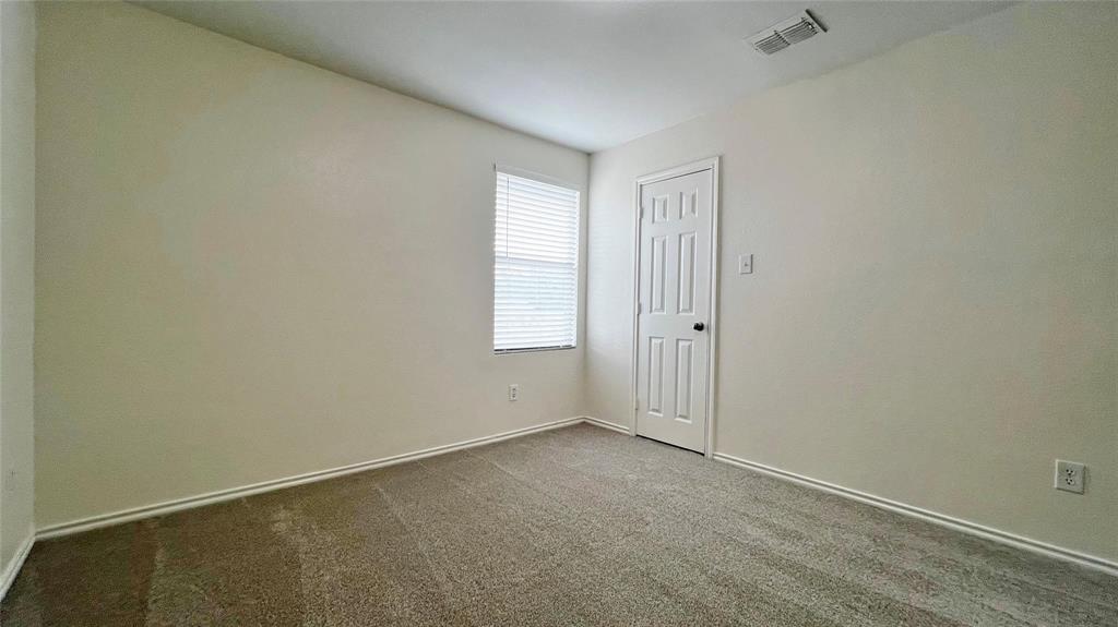 Quail Grove Add - Residential