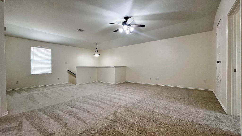 Quail Grove Add - Residential