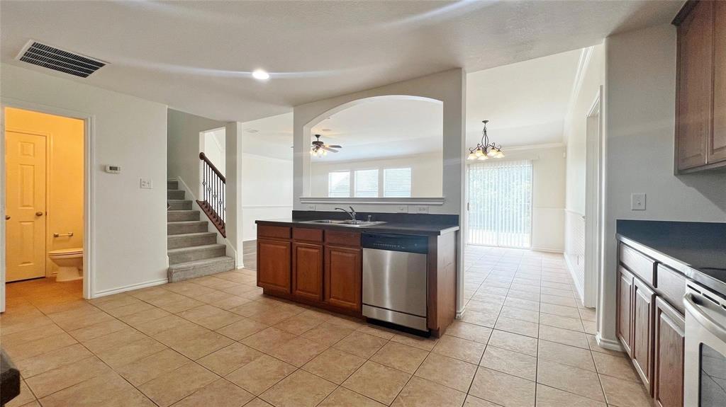 Quail Grove Add - Residential