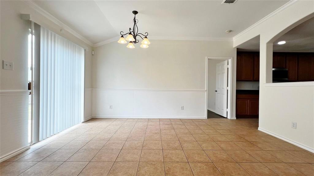 Quail Grove Add - Residential