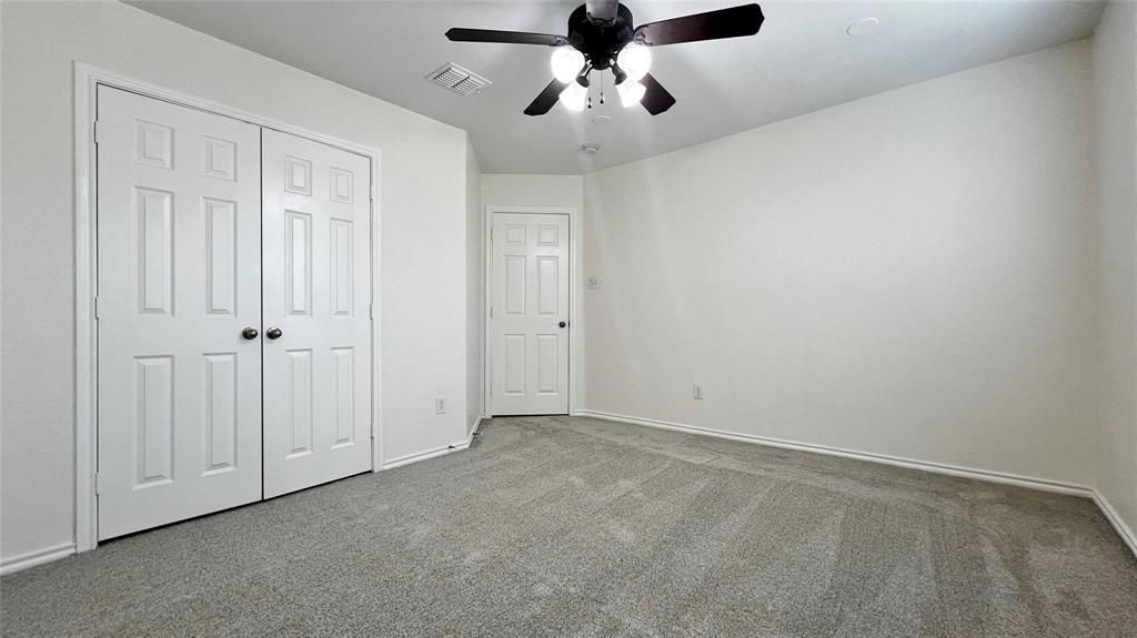 Quail Grove Add - Residential