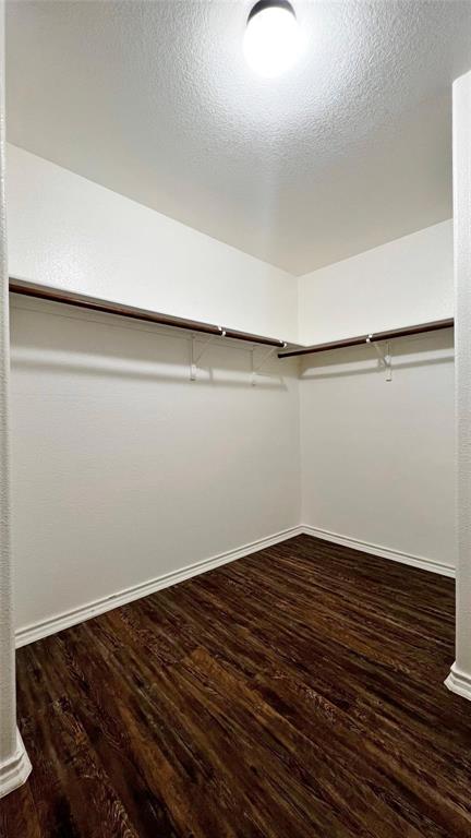 Quail Grove Add - Residential