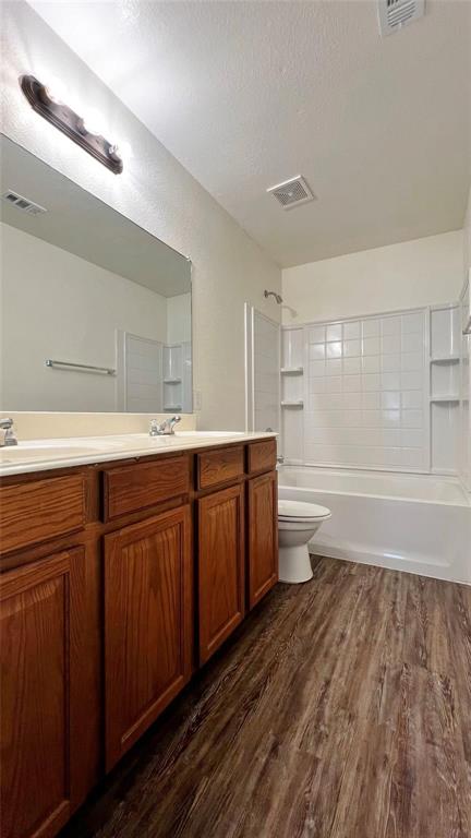 Quail Grove Add - Residential