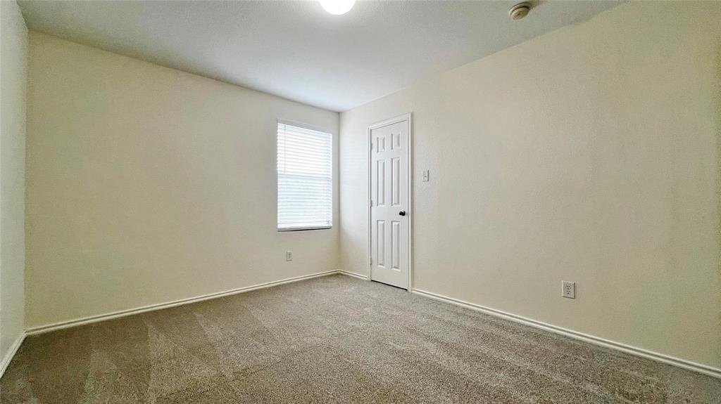 Quail Grove Add - Residential