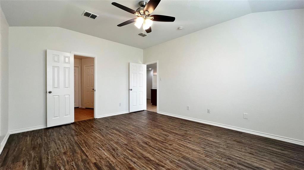 Quail Grove Add - Residential