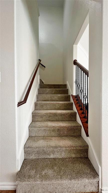 Quail Grove Add - Residential