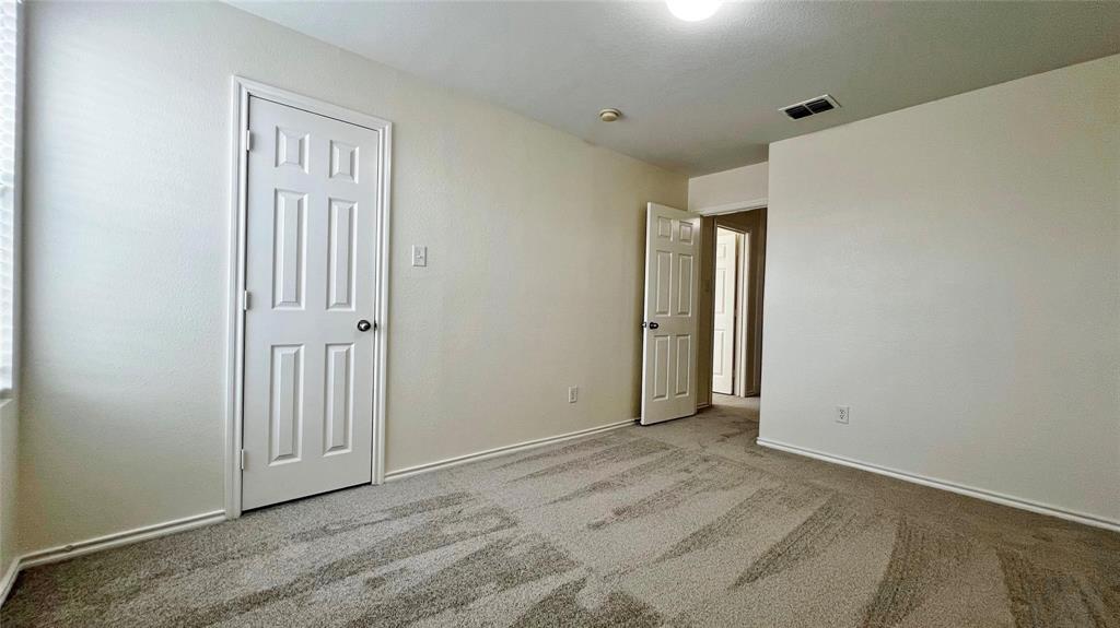 Quail Grove Add - Residential