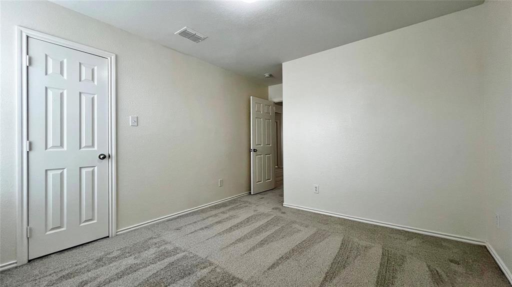 Quail Grove Add - Residential