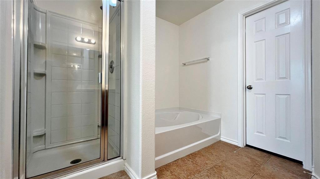 Quail Grove Add - Residential