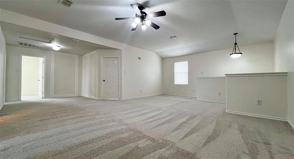 Quail Grove Add - Residential