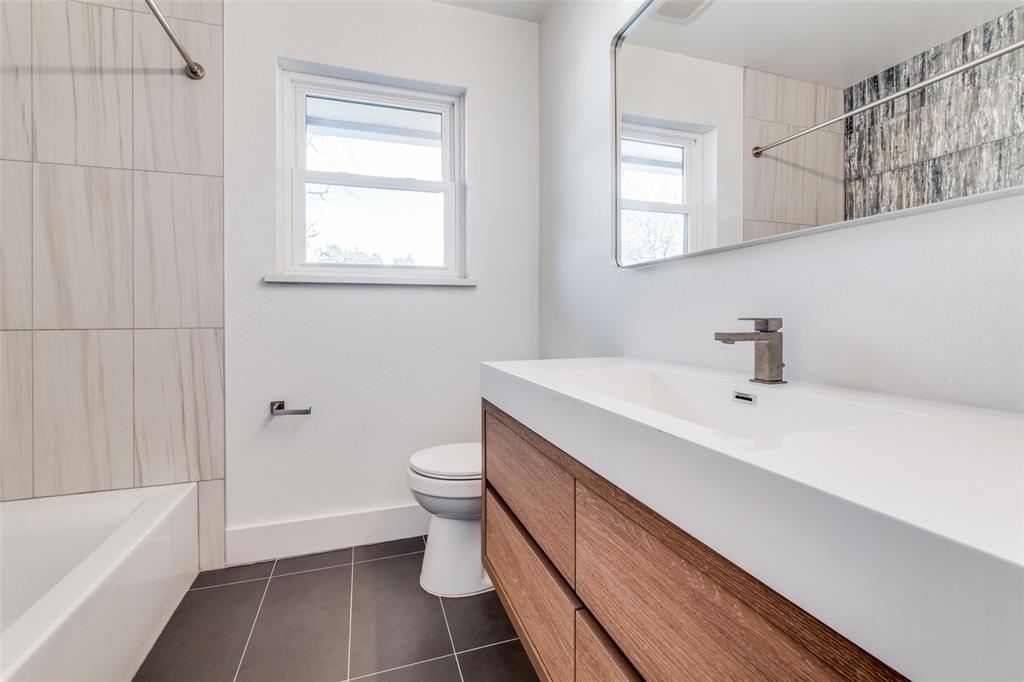 Casa View Heights 11 - Residential