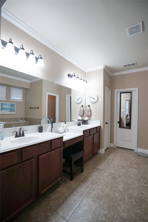 Saratoga - Residential