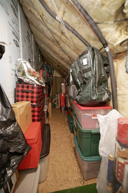 Saratoga - Residential