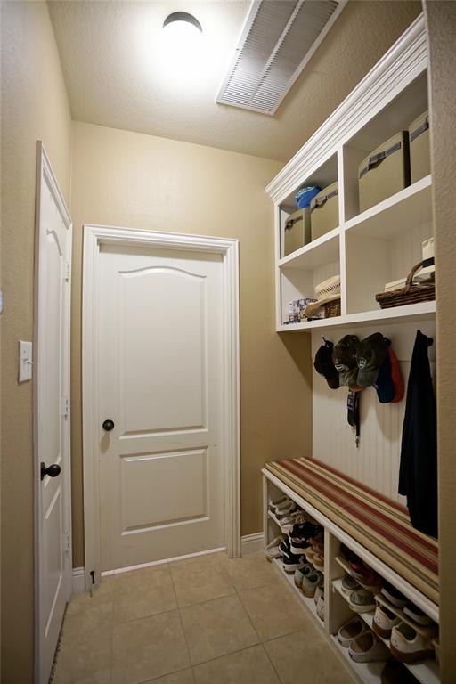 Saratoga - Residential