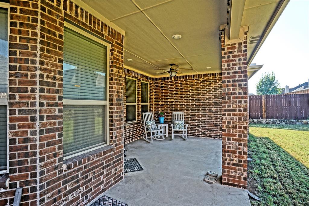 Saratoga - Residential