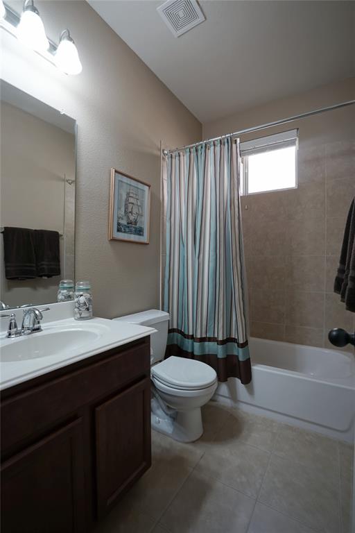 Saratoga - Residential