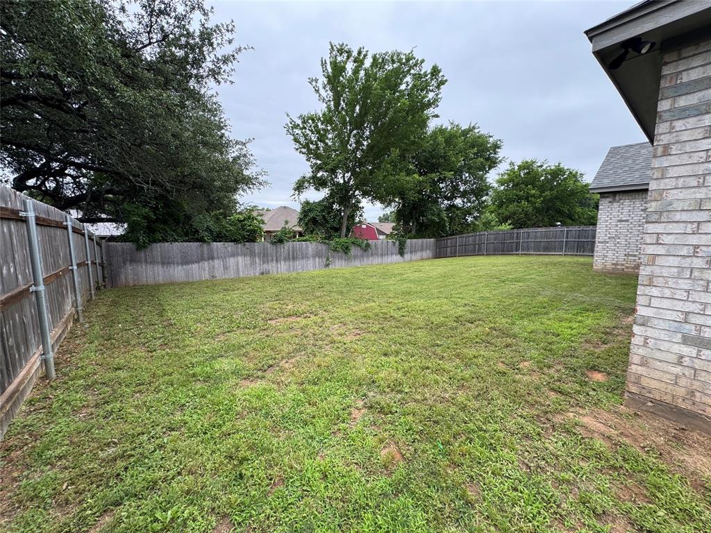 Grand Places of Hood County - Residential
