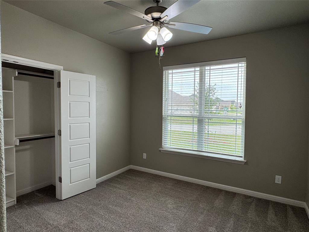 Grand Places of Hood County - Residential
