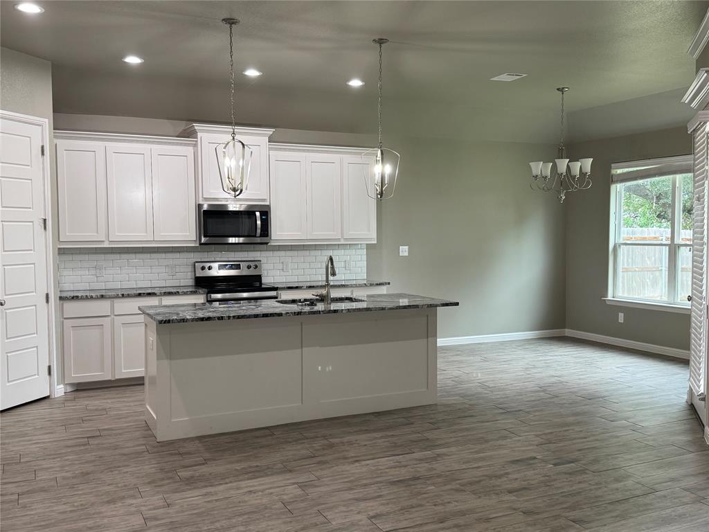 612 Sovereign Drive