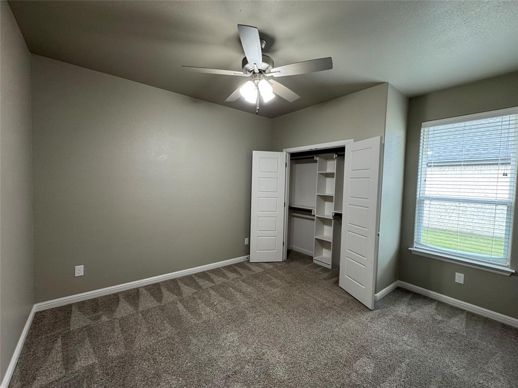 Grand Places of Hood County - Residential