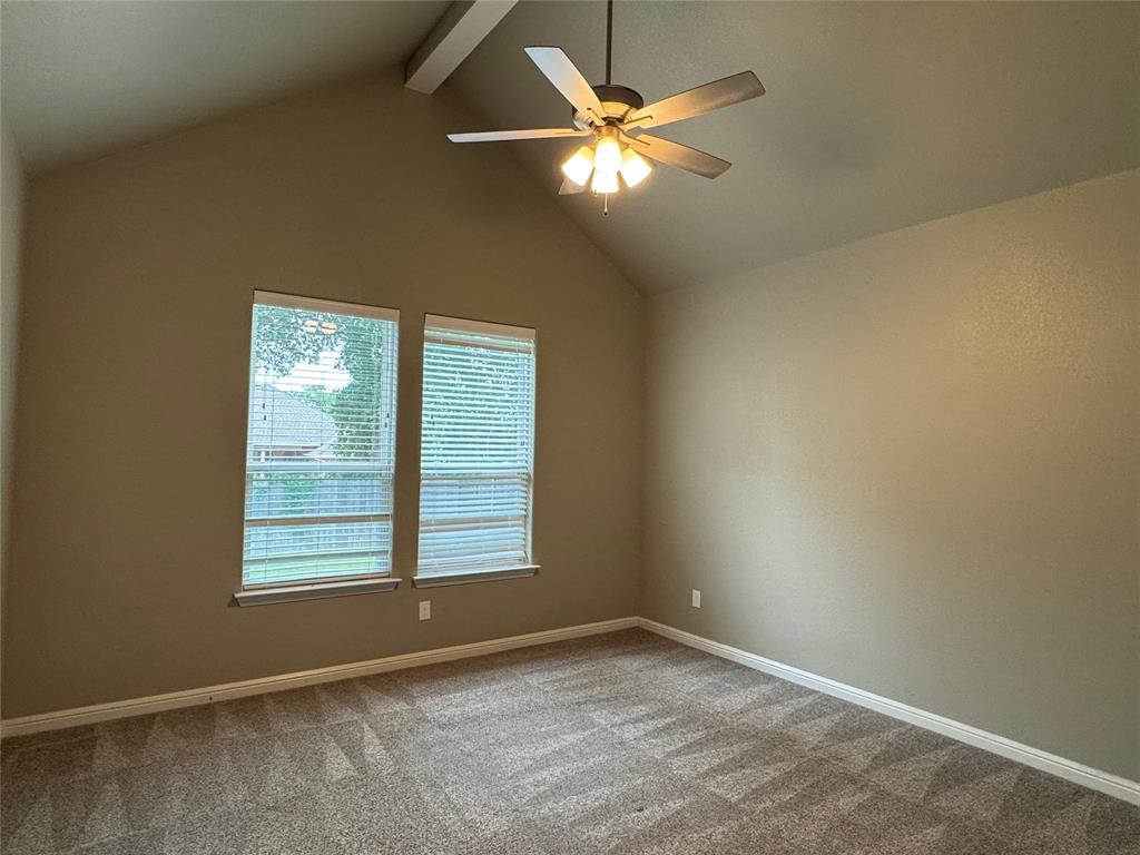 612 Sovereign Drive