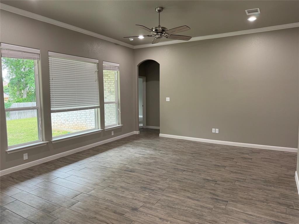 612 Sovereign Drive