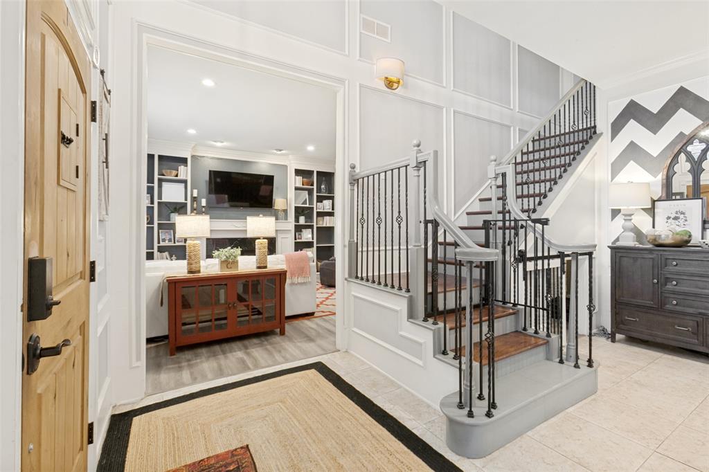 3904 Davis Circle