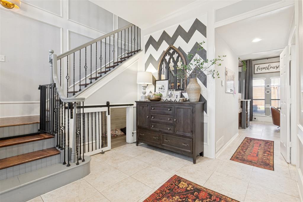 3904 Davis Circle