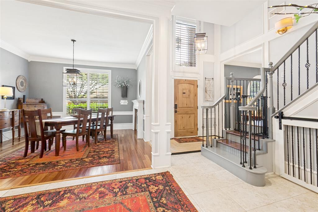 3904 Davis Circle