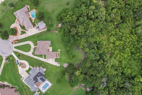 164 Owen Lane Van Alstyne TX 75495