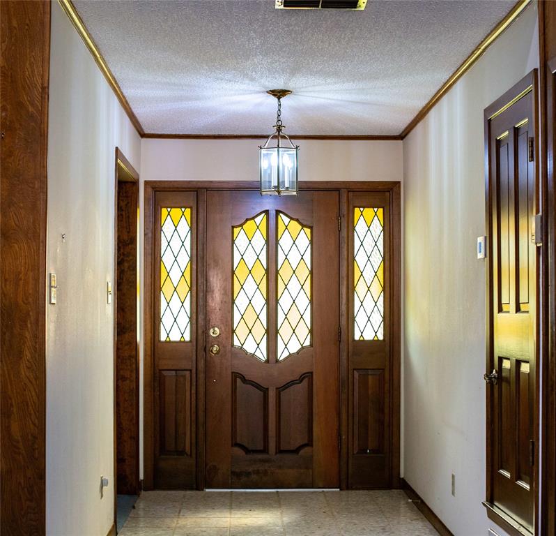 Oak Terrace - Residential