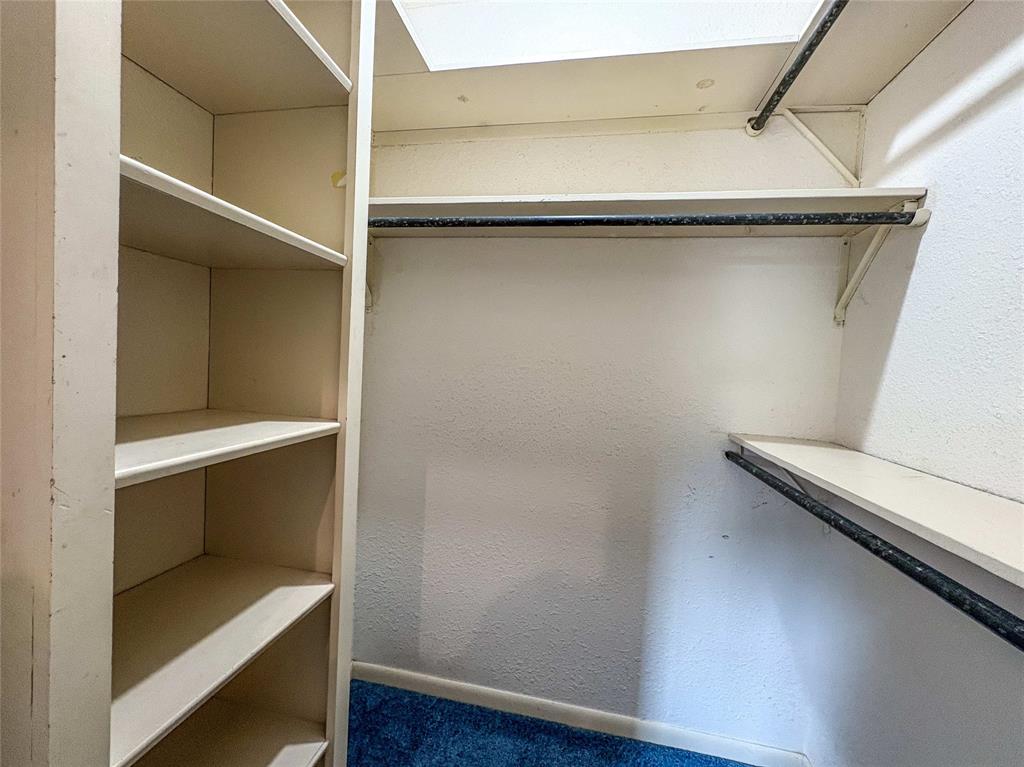 Oak Terrace - Residential