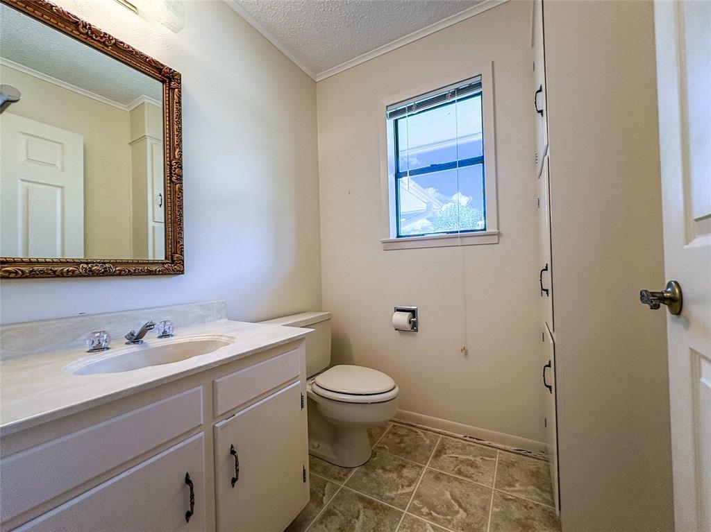 Oak Terrace - Residential