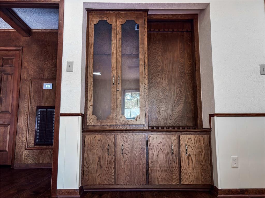 Oak Terrace - Residential