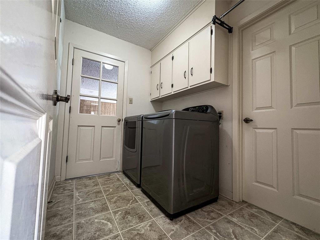 Oak Terrace - Residential