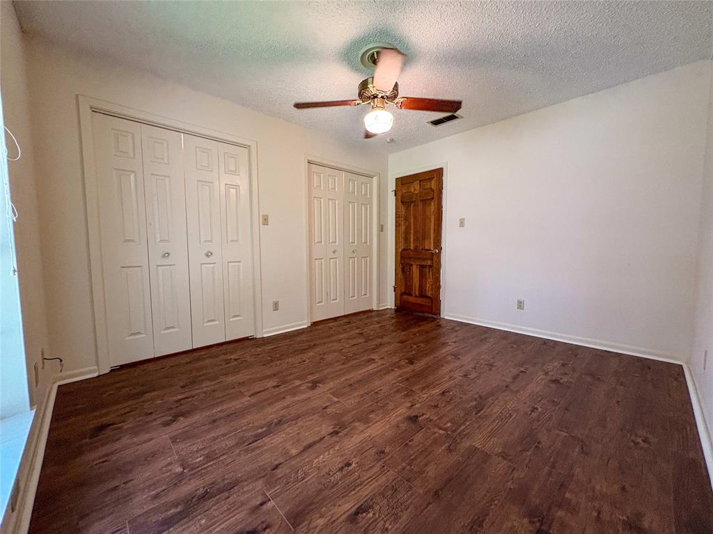 Oak Terrace - Residential