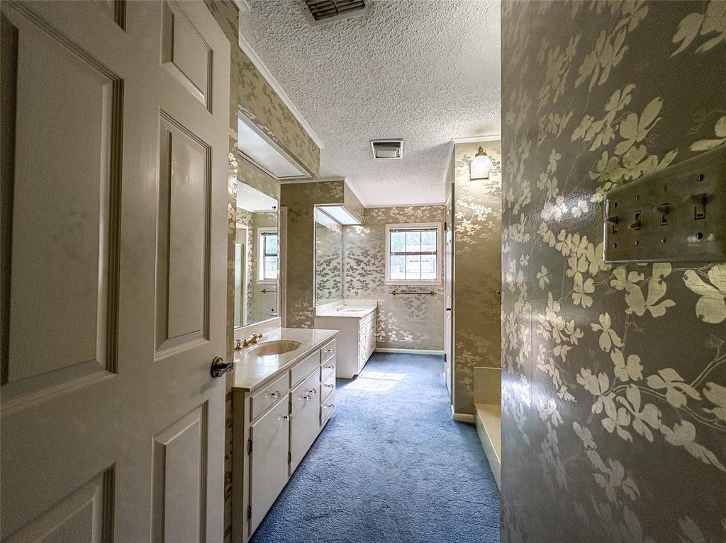 Oak Terrace - Residential