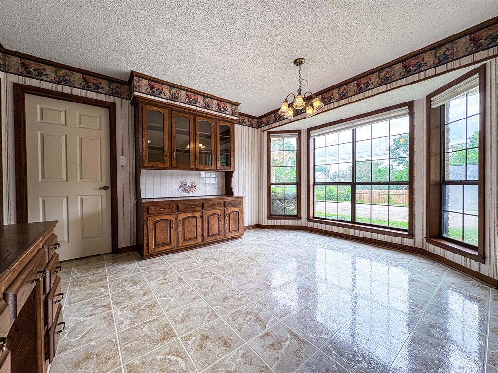 Oak Terrace - Residential