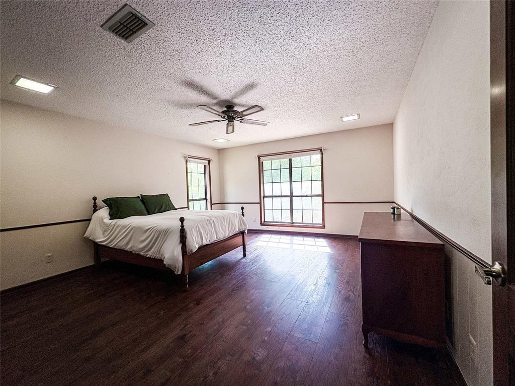 Oak Terrace - Residential