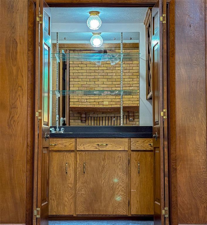 Oak Terrace - Residential