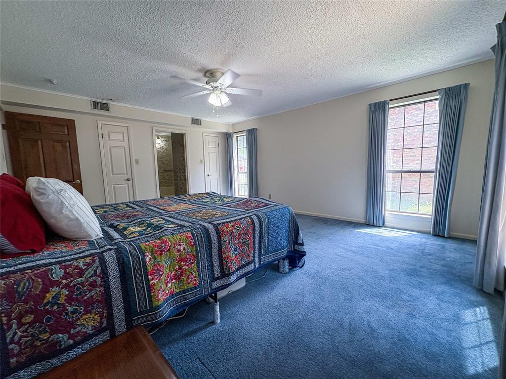 Oak Terrace - Residential