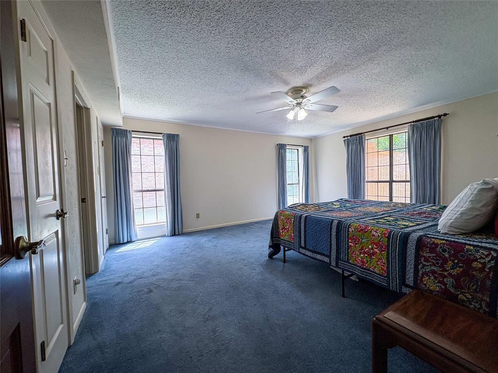 Oak Terrace - Residential