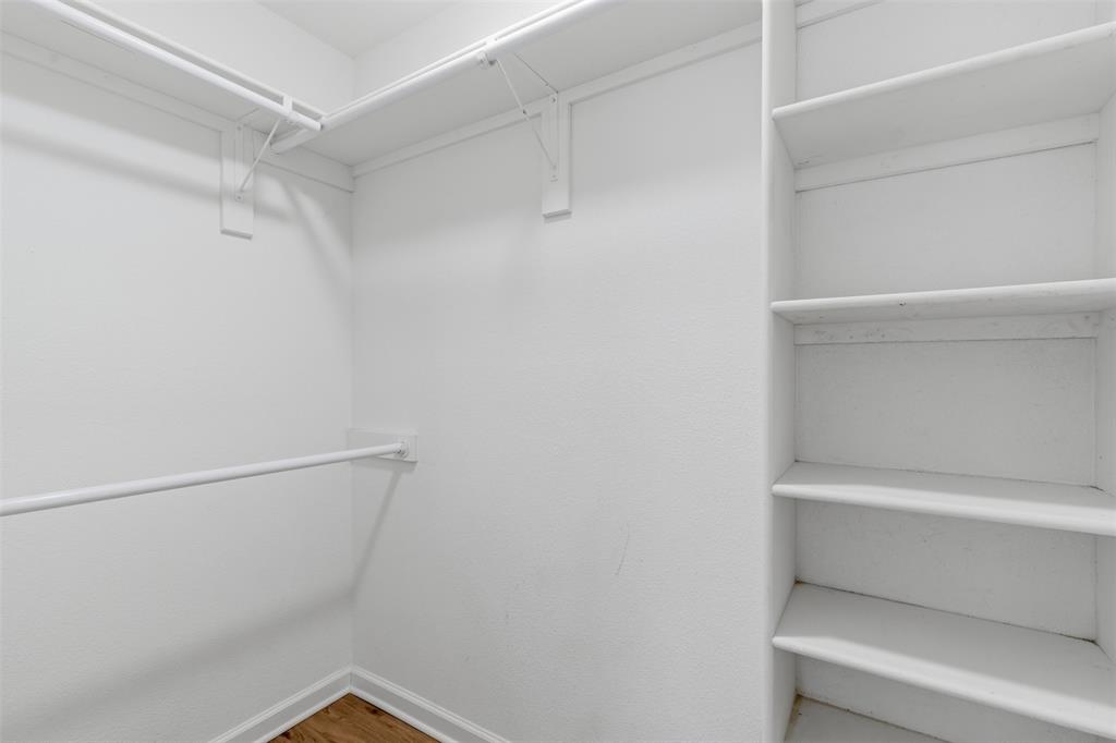 Stewarts 1st Add - Residential Lease