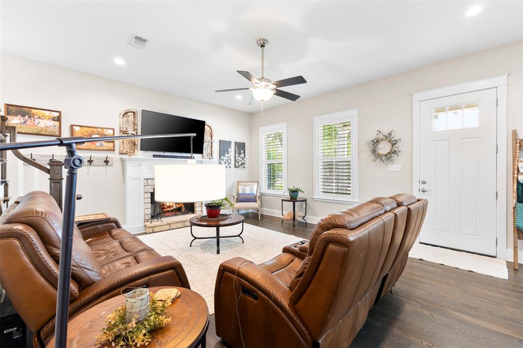 106 Dove Meadow Lane