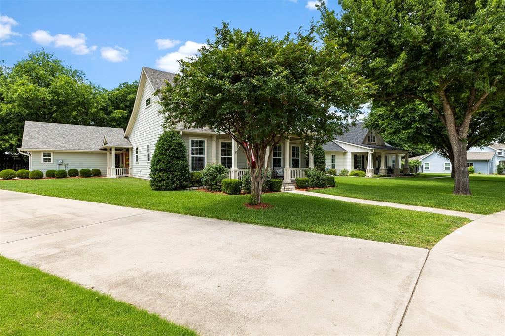 106 Dove Meadow Lane